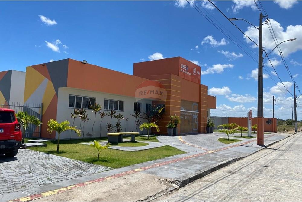 Terreno - Venda - Rio Largo , Alagoas - WhatsApp Image 2025-12-02 at 10.04.30 AM (3).jpeg - 850271154-89