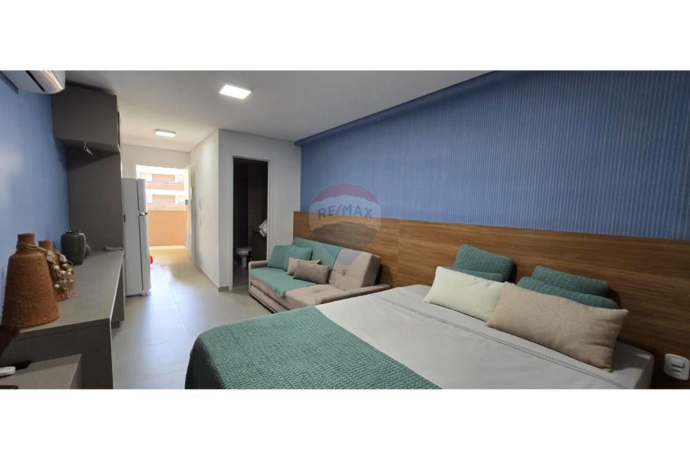 Apart Hotel/ Flat - Alugar - Ipojuca , Pernambuco - WhatsApp Image 2026-02-23 at 11.58.25.jpeg - 850281036-146