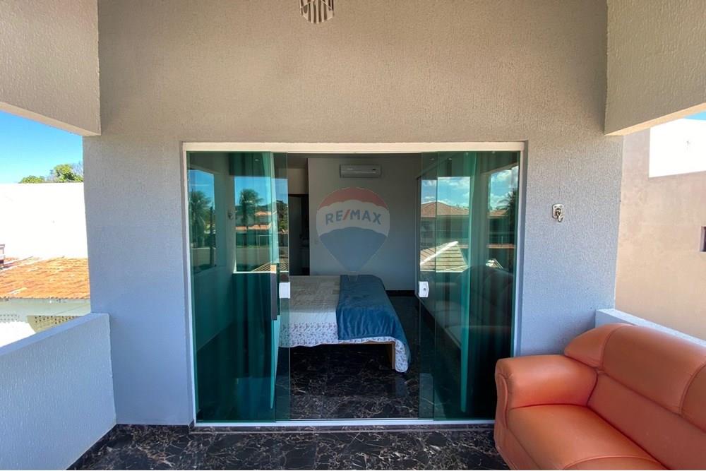 Casa - Venda - Ipojuca , Pernambuco - WhatsApp Image 2025-06-13 at 16.18.38.jpeg - 850221002-491