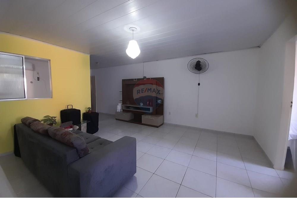 Casa - Venda - Maceió , Alagoas - 7fed448a-6742-43e6-8967-9a017f90aed4.jpeg - 850711012-66