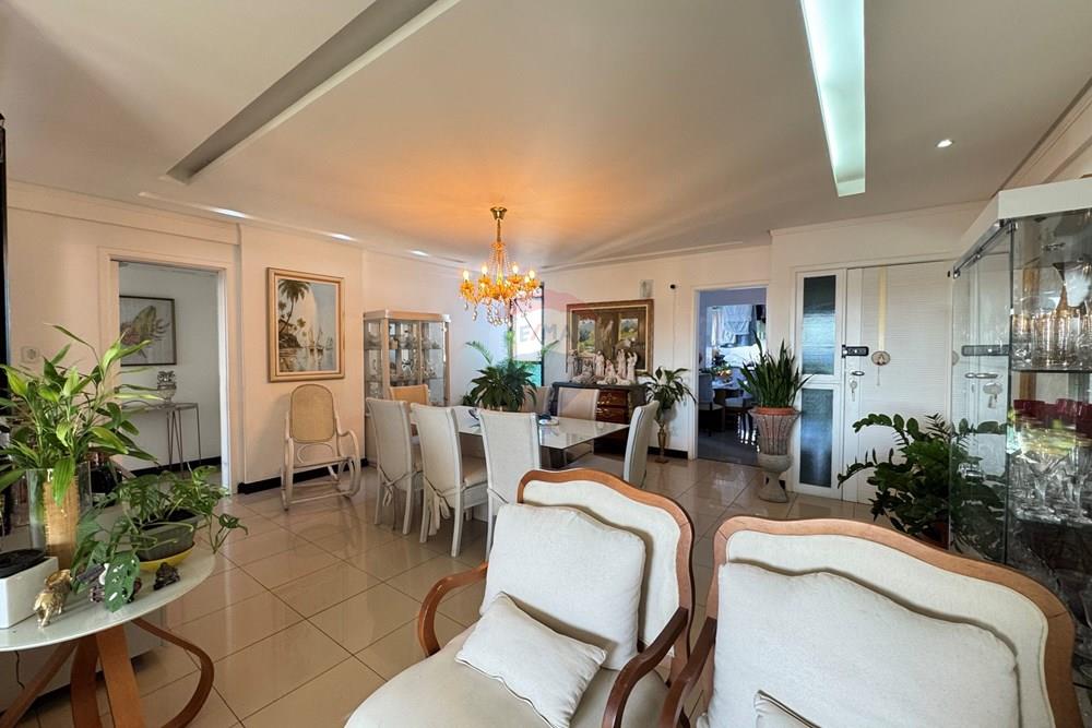 Apartamento - Venda - Aracaju , Sergipe - IMG_1228.jpeg - 850631012-42