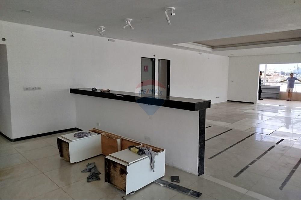 Cj. Comercial/ Sala - Alugar - Igarassu , Pernambuco - IMG-20251110-WA0115.jpg - 850721010-3