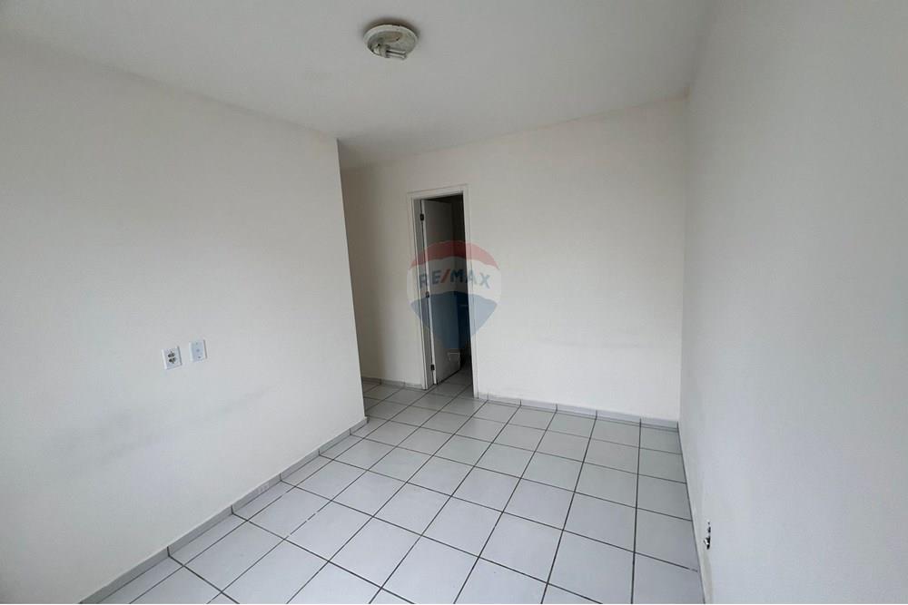 Apartamento - Venda - Maceió , Alagoas - WhatsApp Image 2025-10-12 at 19.47.30 (1).jpeg - 850271169-26