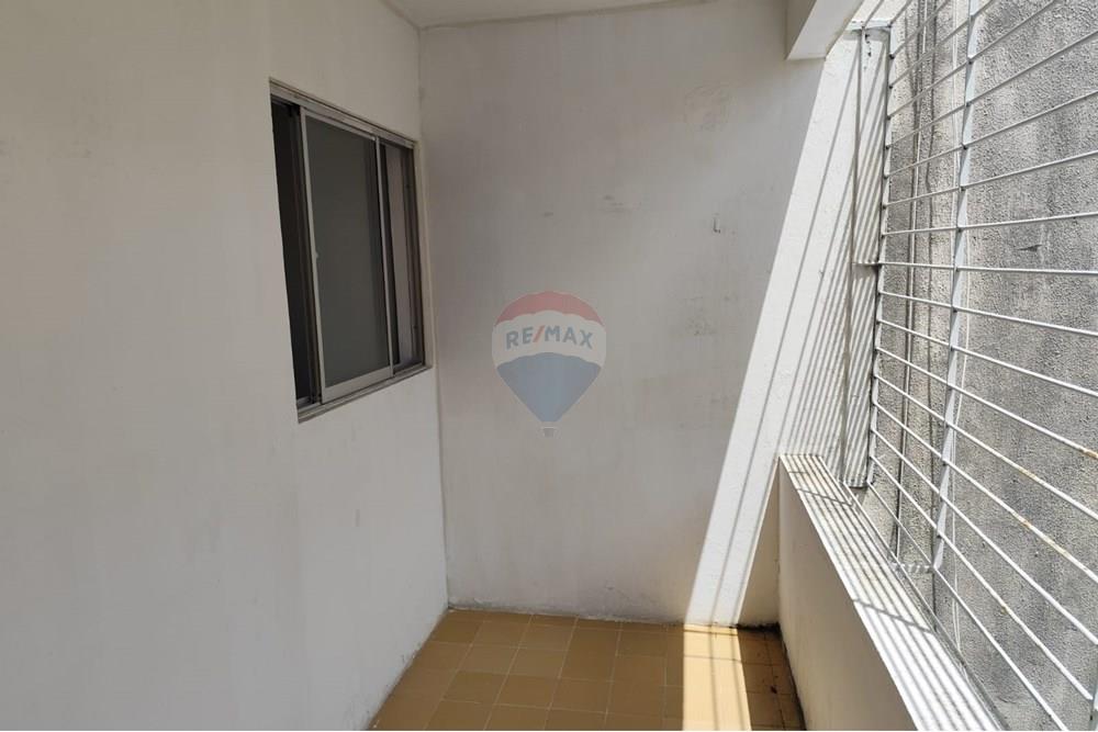 Apartamento - Alugar - Olinda , Pernambuco - WhatsApp Image 2025-04-27 at 21.14.52.jpeg - 850251045-23