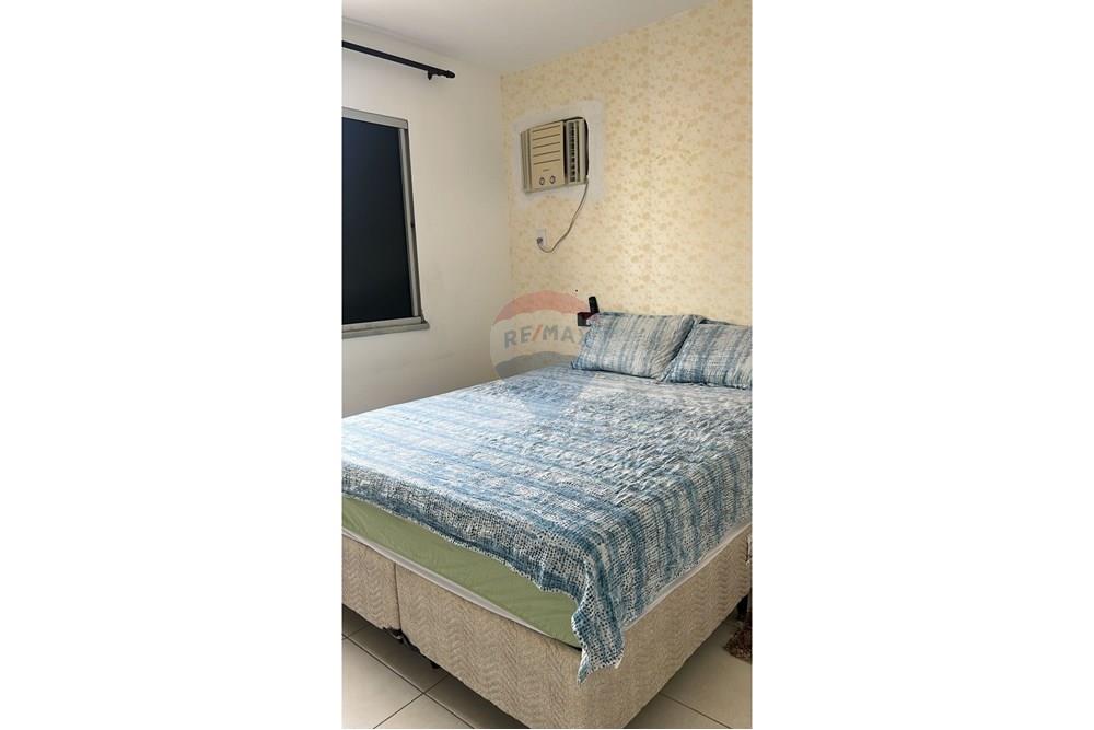 Apartamento - Venda - Aracaju , Sergipe - 17.jpg - 850581207-62