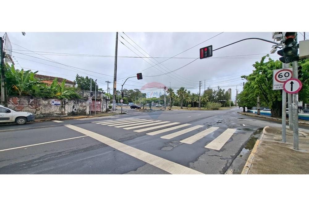 Terreno - Venda - Recife , Pernambuco - Panorâmica f2.jpg - 850601020-33