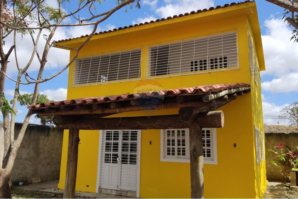 Chácara / Sítio / Fazenda - Venda - Bonito , Pernambuco - WhatsApp Image 2024-12-23 at 16.03.14.jpeg - Garagem - 850051012-122