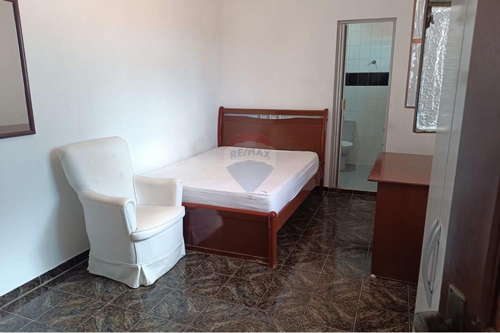 Casa - Venda - Maceió , Alagoas - CASA CIDA 3.jpg - 850141002-110