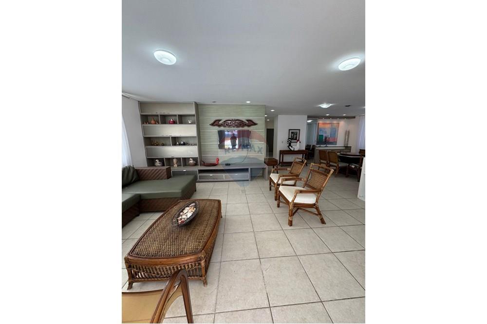 Casa de Condomínio - Venda - Ipojuca , Pernambuco - WhatsApp Image 2026-01-01 at 16.28.29 (2).jpeg - 850221031-266