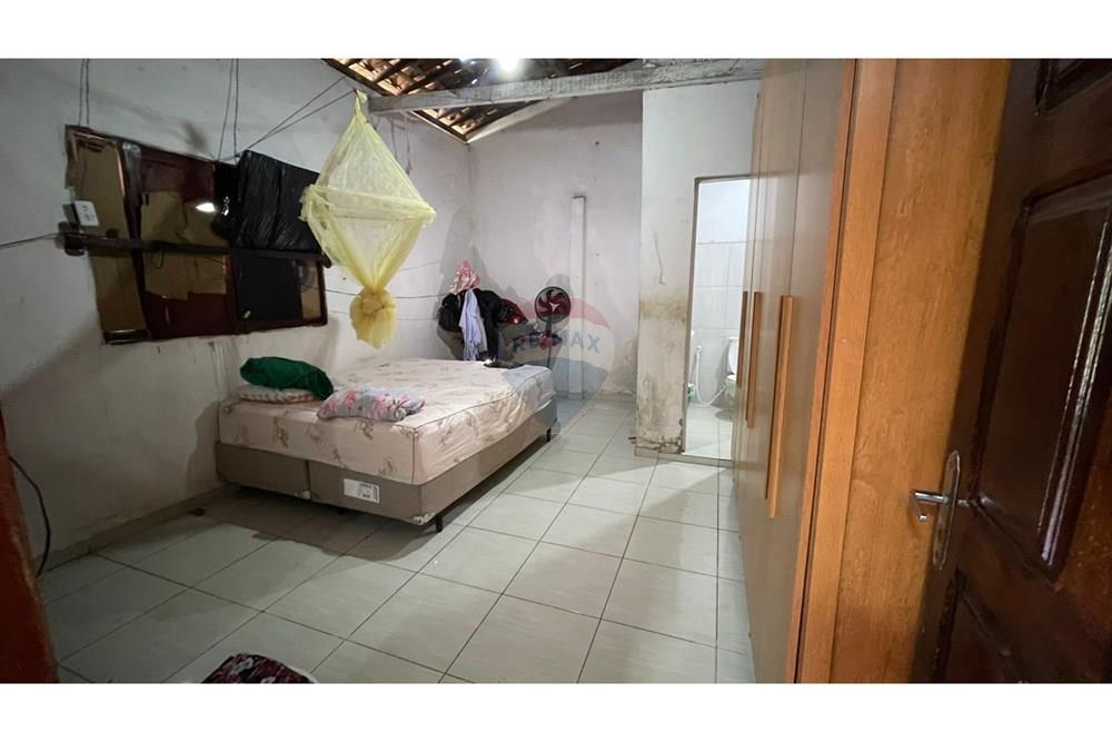 Chácara / Sítio / Fazenda - Venda - Maceió , Alagoas - 1566a180-4437-45b9-a396-8c132c46e702.jpeg - 850271147-49