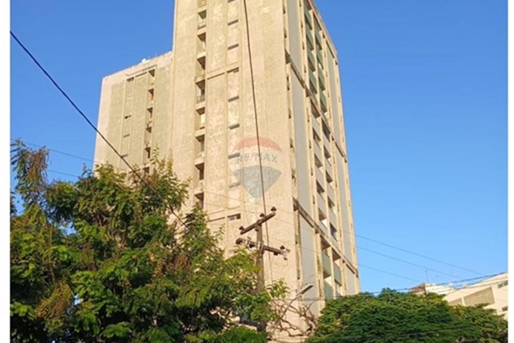 Apartamento - Venda - Recife , Pernambuco - WhatsApp Image 2025-11-26 at 15.15.32 (2).jpeg - 850301025-63