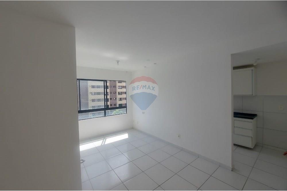 Apartamento - Venda - Recife , Pernambuco - 373808e6-5fde-4586-a874-eb65673e9643.jpg - 850301012-86