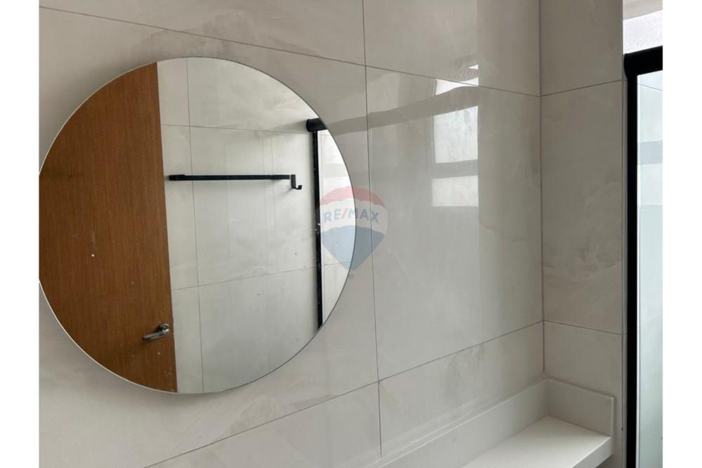 Apartamento - Venda - Maceió , Alagoas - WhatsApp Image 2024-09-09 at 18.16.25 (10).jpeg - 850271156-118