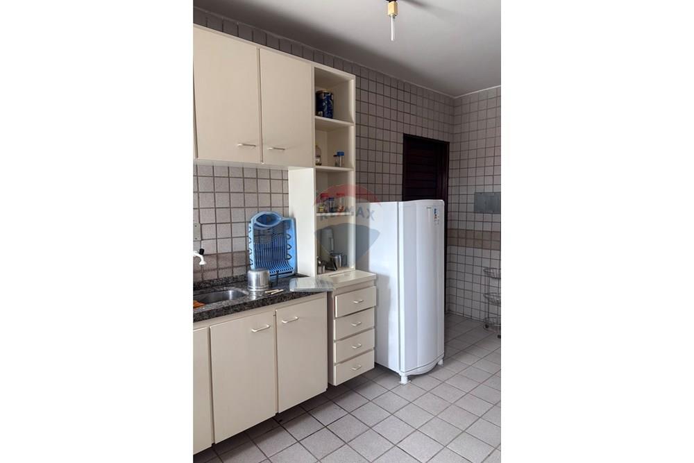 Apartamento - Venda - Maceió , Alagoas - IMG_2580.jpeg - 850711032-6