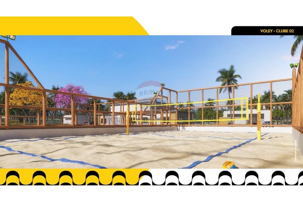 Terreno - Venda - Barra dos Coqueiros , Sergipe - 20.JPG - 850581207-81