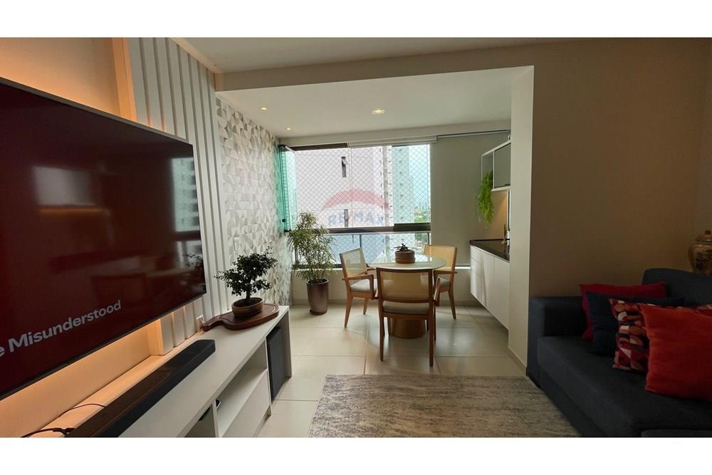 Apartamento - Venda - Recife , Pernambuco - WhatsApp Image 2025-08-04 at 09.44.06 (3).jpeg - 850071017-206