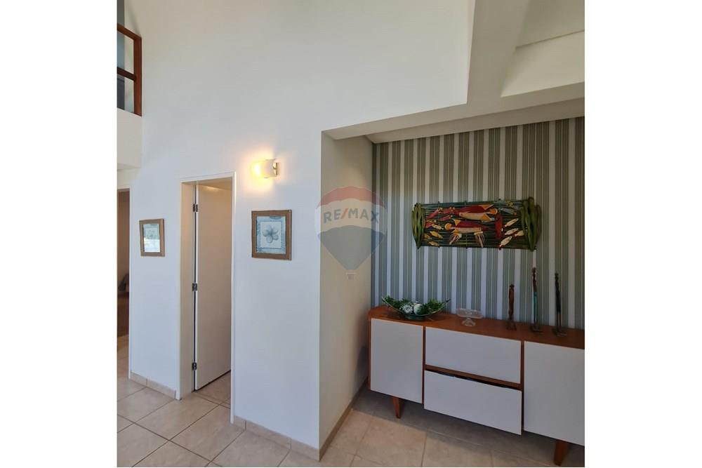 Casa de Condomínio - Venda - Ipojuca , Pernambuco - IMG-20250326-WA0216.jpg - 850221031-172