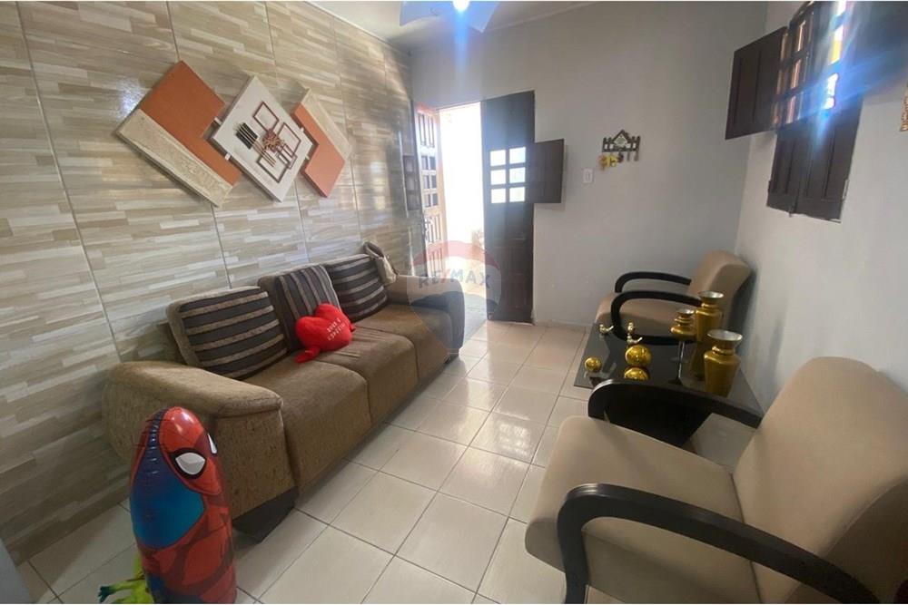 Casa - Venda - Maceió , Alagoas - WhatsApp Image 2025-05-27 at 5.40.37 PM (2).jpeg - 850271167-61