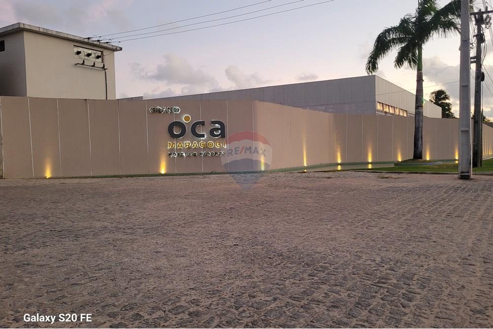 Terreno - Venda - Maragogi , Alagoas - 20251129_173745.jpg - 850291026-17