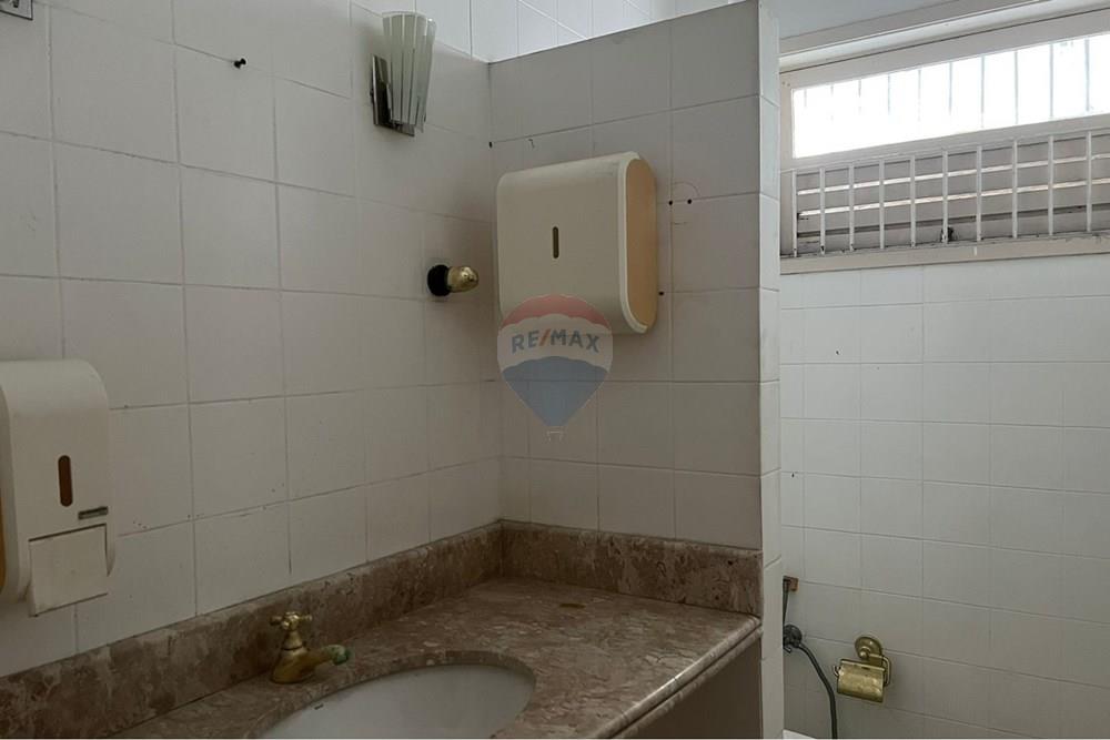 Casa - Venda - Recife , Pernambuco - 29d3664b-4780-480f-a794-a5db64893363.jpg - 850471068-46