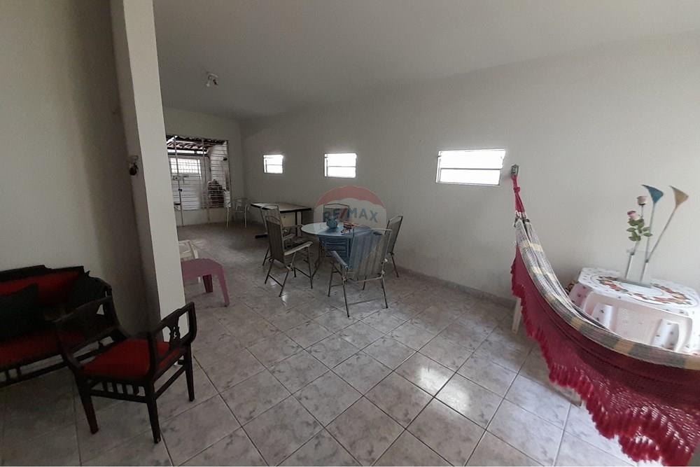 Casa - Venda - Recife , Pernambuco - 20251029_094512.jpg - 850091084-15