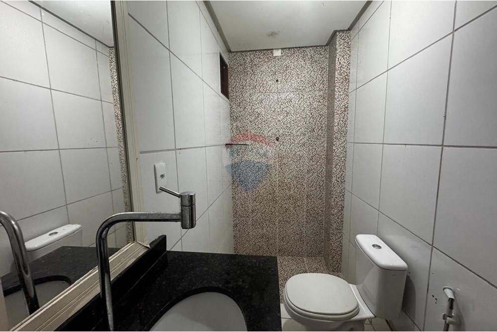 Casa - Venda - Maceió , Alagoas - WhatsApp Image 2025-10-31 at 09.57.10 (1).jpeg - 850271155-98