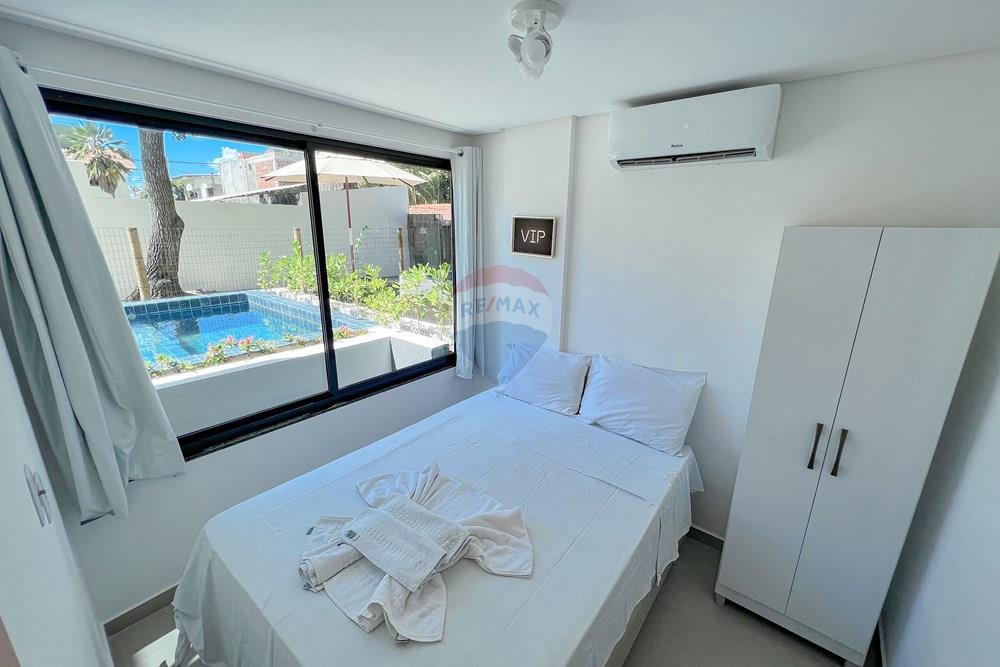 Apartamento - Venda - Ipojuca , Pernambuco - IMG_3152.jpg - 850221031-274