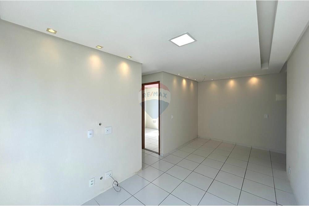 Apartamento - Venda - Jaboatão dos Guararapes , Pernambuco - 8cea255e-0aec-48e8-9b93-36859c8f5914.jpg - 850091013-329