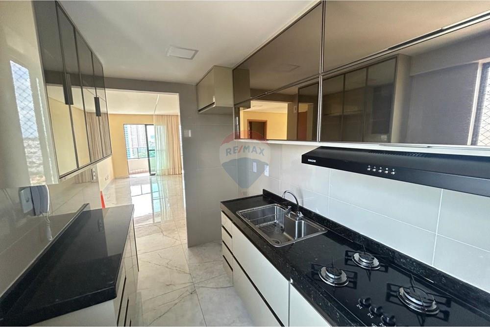 Apartamento - Venda - Recife , Pernambuco - IMG_2864.jpeg - 850701016-112