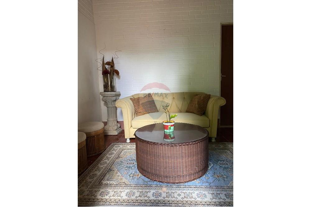 Casa - Alugar - Maceió , Alagoas - WS06.jpg - 850141043-111