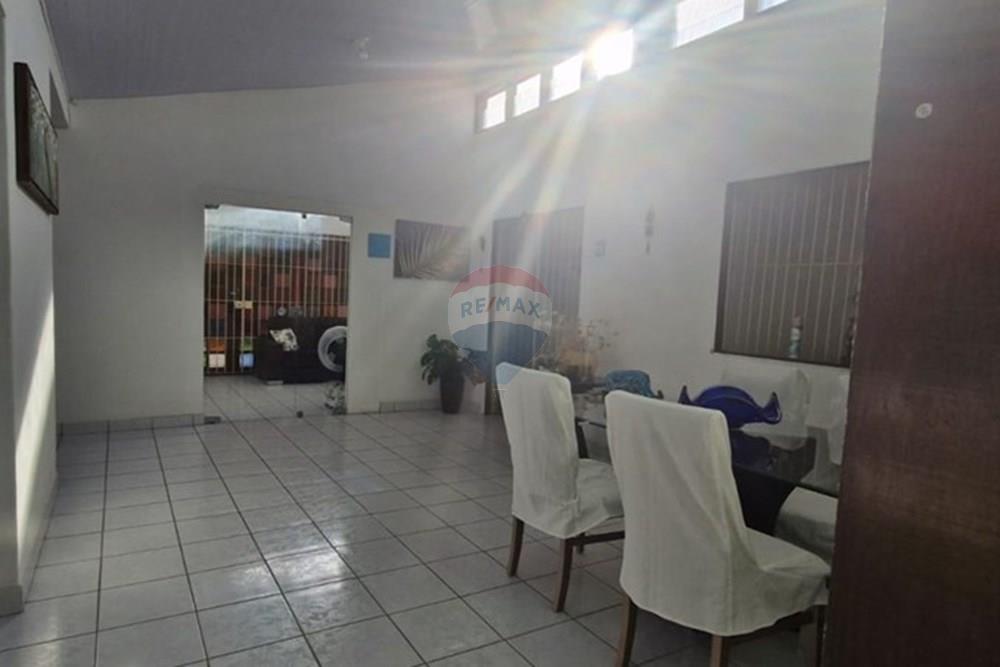 Casa - Alugar - Olinda , Pernambuco - casa (8) - Copia.jpg - 850191061-30