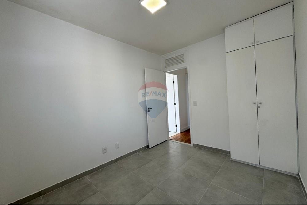 Apartamento - Alugar - Recife , Pernambuco - WhatsApp Image 2026-01-19 at 11.53.29 (2).jpeg - 850731004-44