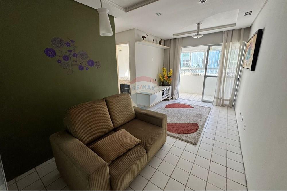 Apartamento - Venda - Paulista , Pernambuco - Imagem do WhatsApp de 2025-11-10 à(s) 19.02.24_0432eedb.jpg - 850301001-368