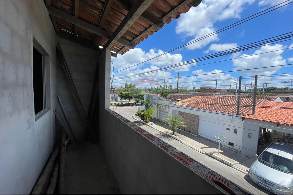 Casa - Venda - Rio Largo , Alagoas - WhatsApp Image 2026-01-21 at 22.21.46 (2).jpeg - 850711016-79