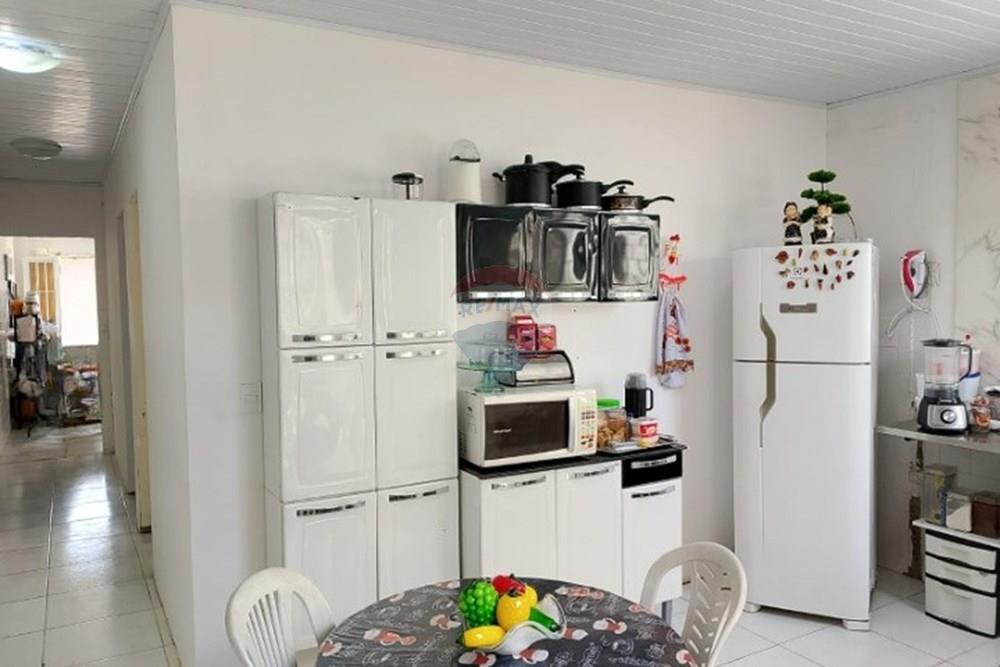 Casa - Venda - Marechal Deodoro , Alagoas - WhatsApp Image 2026-02-20 at 20.42.18 (4)_cleanup.jpeg - 850271224-149