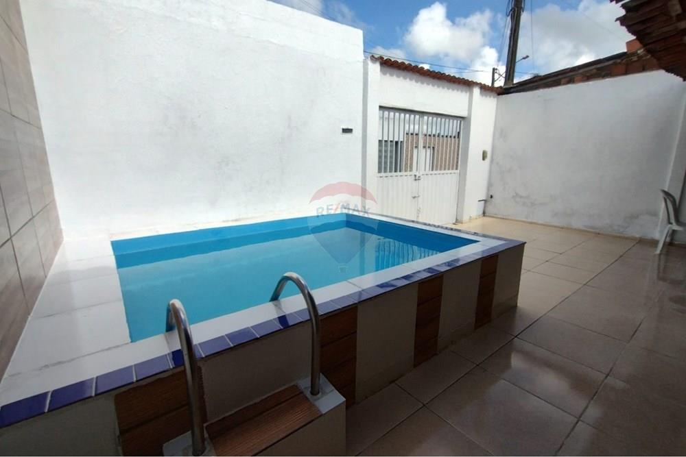 Casa - Venda - Rio Largo , Alagoas - a8ac4ee5-d6fe-46e9-bbbd-3cfaee5bcf7d.jpg - 850271265-26
