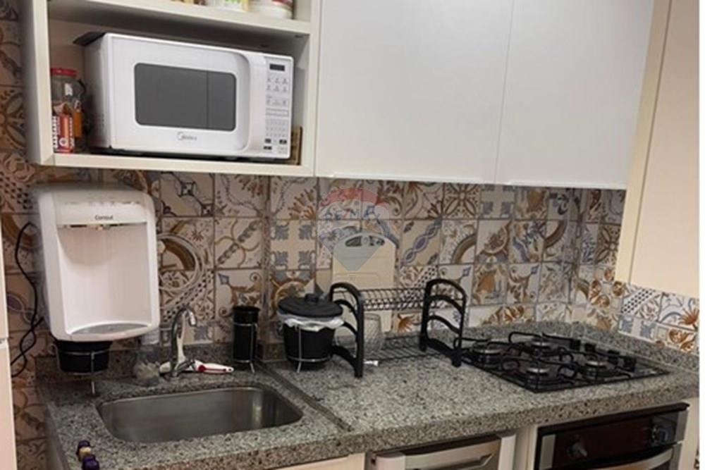 Apartamento - Venda - Recife , Pernambuco - WhatsApp Image 2025-12-04 at 17.53.54 (2).jpeg - 850301025-65