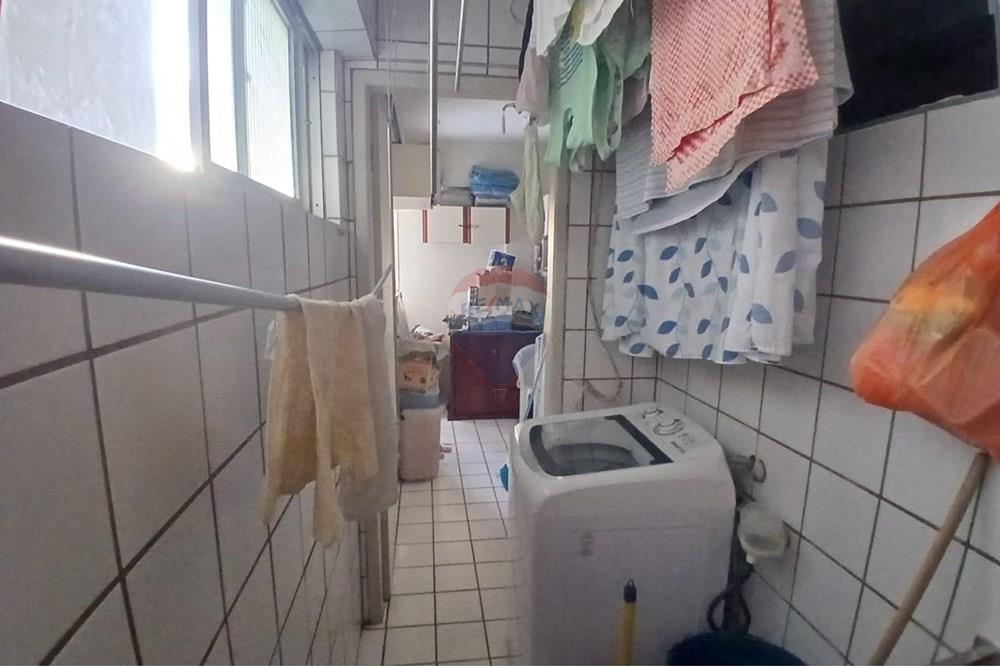 Apartamento - Venda - Recife , Pernambuco - WhatsApp Image 2025-12-04 at 23.06.26 (1).jpeg - 850301025-63