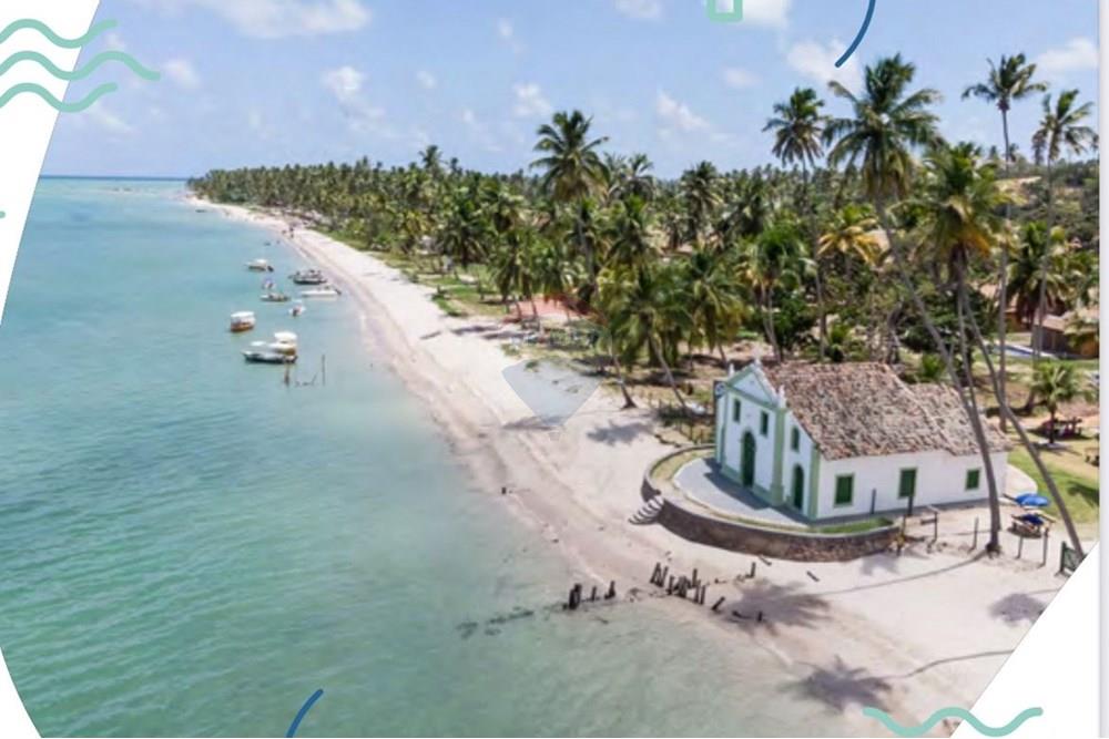 Apart Hotel/ Flat - Venda - Tamandaré , Pernambuco - WhatsApp Image 2025-12-01 at 09.41.58 (1).jpeg - 850281001-57