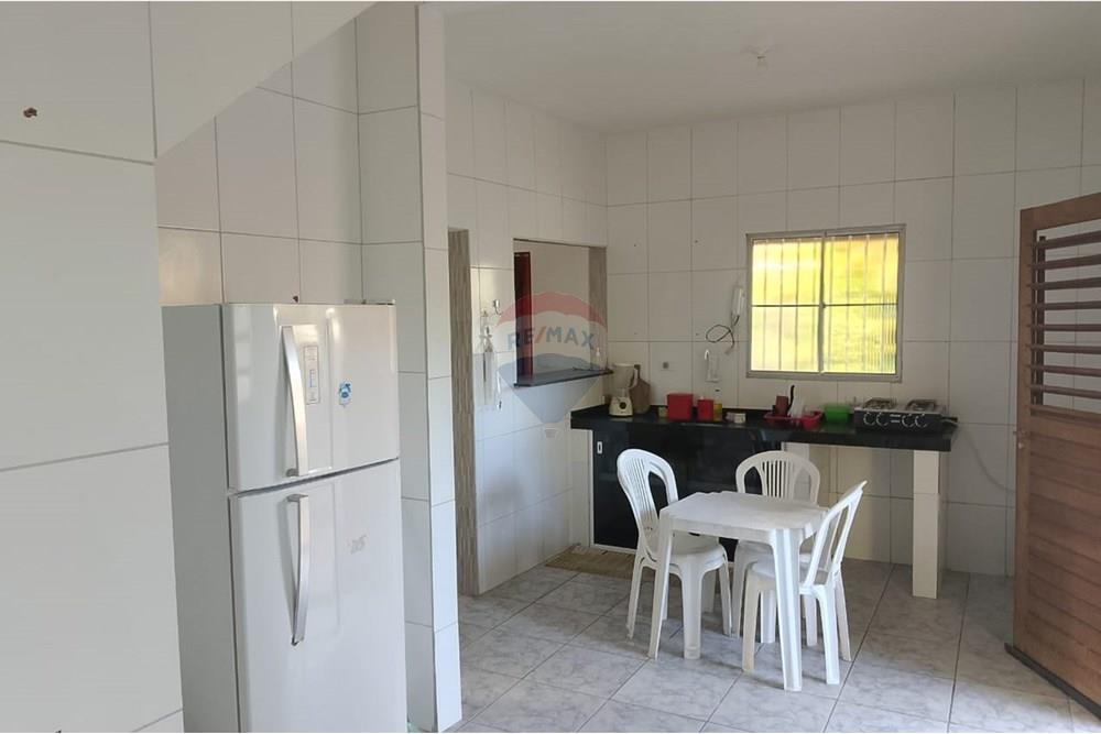 Casa - Venda - Marechal Deodoro , Alagoas - WhatsApp Image 2025-12-17 at 12.25.56 (1).jpeg - 850271224-144