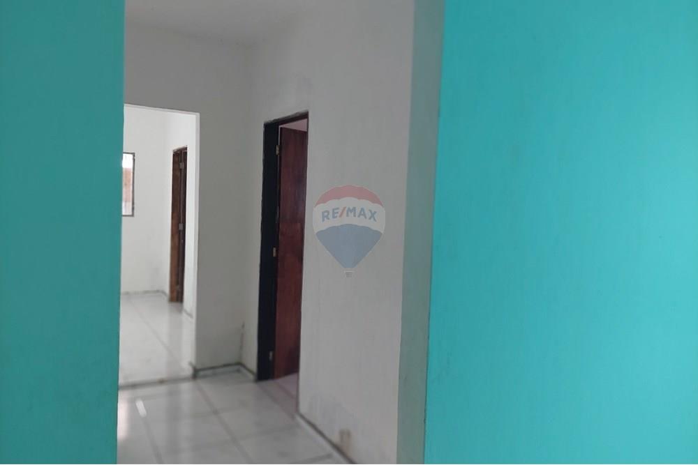 Casa - Venda - Maceió , Alagoas - WhatsApp Image 2025-12-16 at 09.38.02.jpeg - 850711045-2