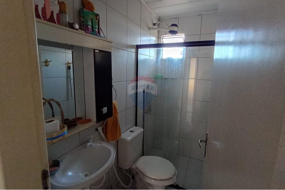 Duplex - Venda - Rio Largo , Alagoas - IMG-20251127-WA0160.jpg - 850271228-11