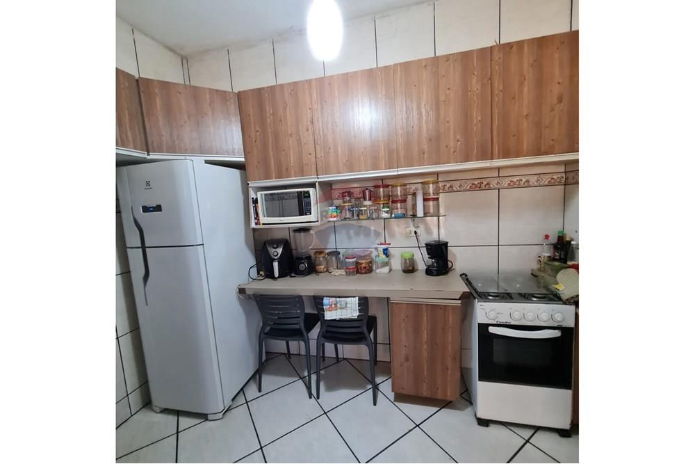 Casa - Venda - Ipojuca , Pernambuco - IMG-20250520-WA0251.jpg - 850221031-192