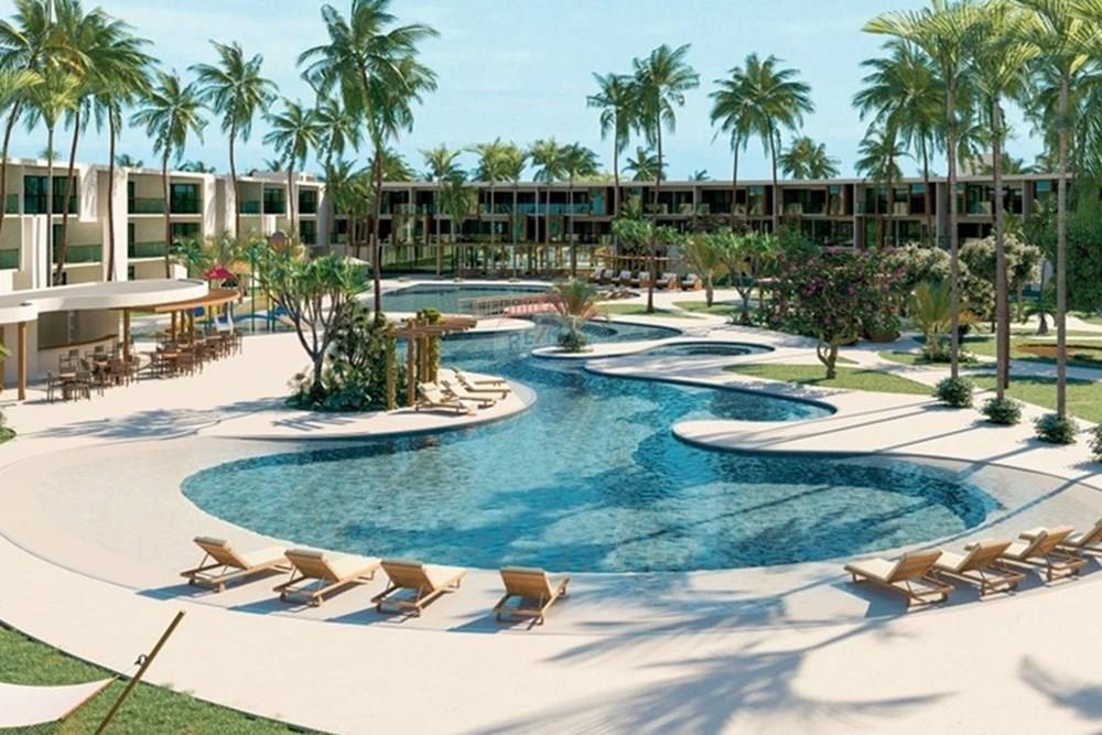 Apart Hotel/ Flat - Venda - São Miguel dos Milagres , Alagoas - Captura de tela_16-12-2025_193444_.jpeg - 850271264-13