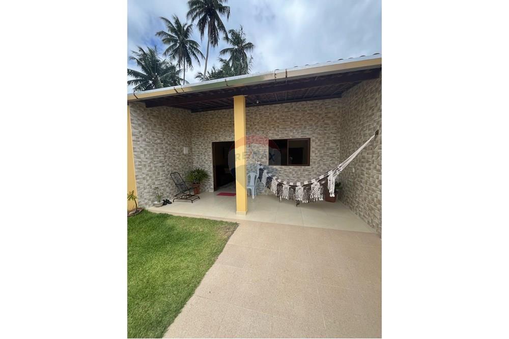 Casa - Venda - Marechal Deodoro , Alagoas - WhatsApp Image 2025-02-22 at 09.21.47 (1).jpeg - 850651001-274