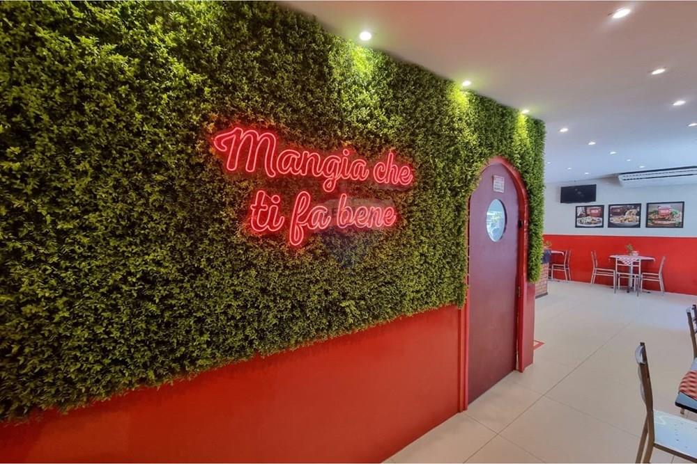 Restaurante - Venda - Recife , Pernambuco - WhatsApp Image 2026-02-26 at 10.34.35.jpeg - 850701004-68