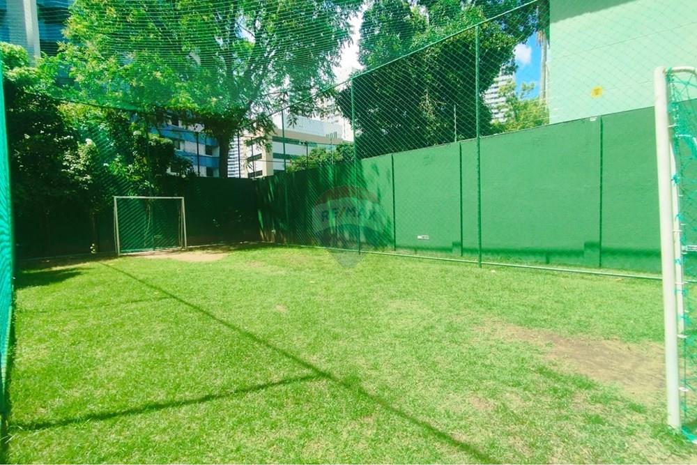 Apartamento - Venda - Recife , Pernambuco - WhatsApp Image 2026-01-16 at 15.17.00 (1).jpeg - 850071019-235