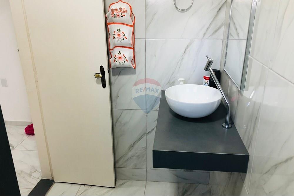 Casa - Venda - Ipojuca , Pernambuco - fd7fea6f-d1ff-4ee6-9a7d-e9c7bd8e9403.jpeg - 850091085-11