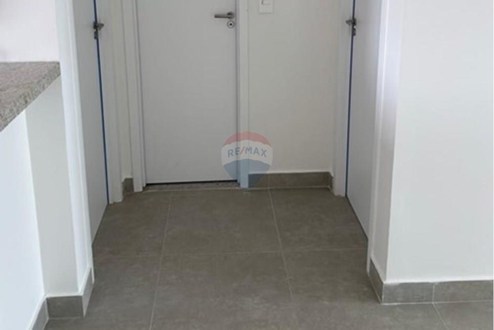 Apartamento - Venda - Ipojuca , Pernambuco - WhatsApp Image 2025-08-30 at 11.37.42 (5).jpeg - 850221044-1