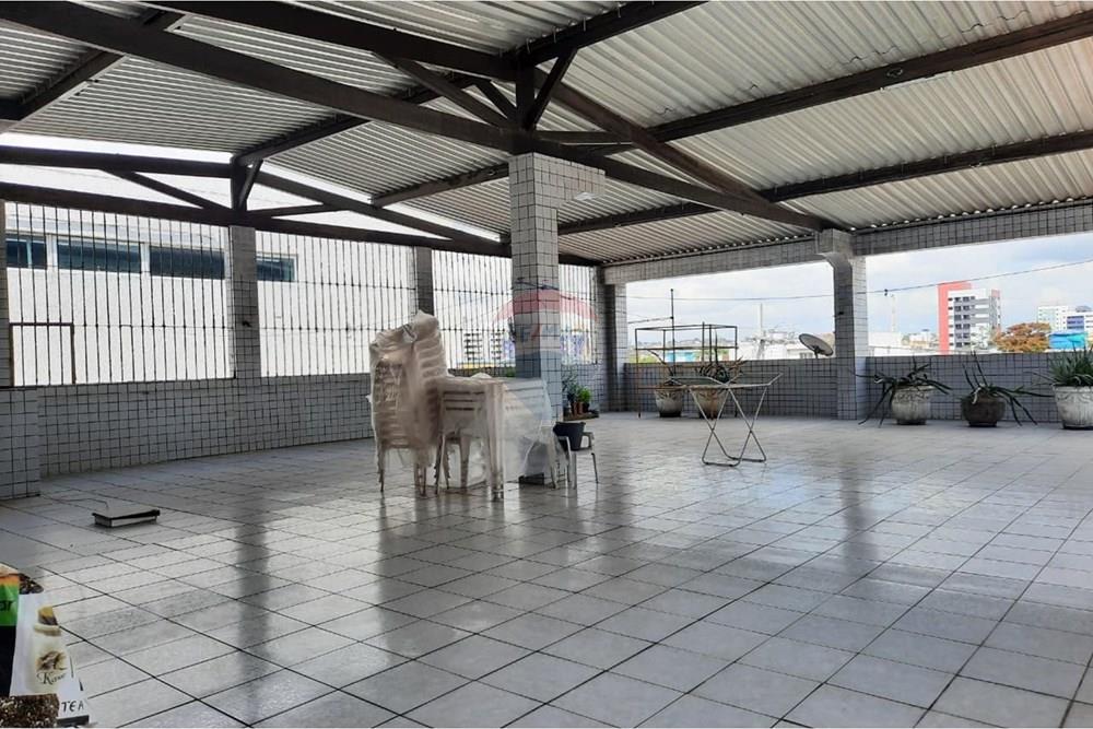 Casa Comercial - Venda - Olinda , Pernambuco - WhatsApp Image 2026-02-24 at 15.20.36.jpeg - 850721009-41